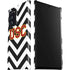University of Southern California USC Chevron Galaxy Note20 Ultra 5G Lite Case