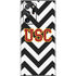 University of Southern California USC Chevron Galaxy Note20 Ultra 5G Skin