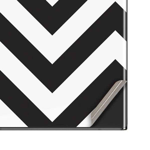 University of Southern California USC Chevron Galaxy Note20 Ultra 5G Skin