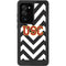 University of Southern California USC Chevron Galaxy Note20 Ultra 5G Waterproof Case