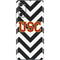 University of Southern California USC Chevron Galaxy S20 Fan Edition Skin