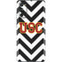 University of Southern California USC Chevron Galaxy S20 Fan Edition Skin