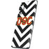 University of Southern California USC Chevron Galaxy S20 Fan Edition Skin