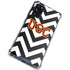 University of Southern California USC Chevron Galaxy S20 FE Clear Case
