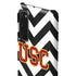 University of Southern California USC Chevron Galaxy S20 Lite Case