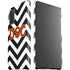 University of Southern California USC Chevron Galaxy S20 Lite Case