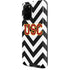 University of Southern California USC Chevron Galaxy S20 Plus Pro Case