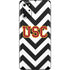 University of Southern California USC Chevron Galaxy S20 Plus Skin