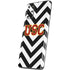University of Southern California USC Chevron Galaxy S20 Plus Skin
