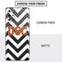 University of Southern California USC Chevron Galaxy S20 Plus Skin