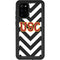University of Southern California USC Chevron Galaxy S20 Plus Waterproof Case