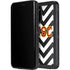 University of Southern California USC Chevron Galaxy S20 Plus Waterproof Case