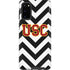 University of Southern California USC Chevron Galaxy S20 Pro Case