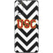 University of Southern California USC Chevron Galaxy S20 Skin