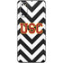 University of Southern California USC Chevron Galaxy S20 Skin