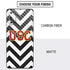 University of Southern California USC Chevron Galaxy S20 Skin