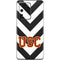 University of Southern California USC Chevron Galaxy S20 Ultra 5G Skin