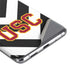University of Southern California USC Chevron Galaxy S20 Ultra 5G Skin