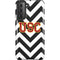 University of Southern California USC Chevron Galaxy S21 5G Pro Case