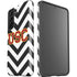 University of Southern California USC Chevron Galaxy S21 5G Pro Case