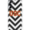 University of Southern California USC Chevron Galaxy S21 5G Skin