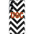 University of Southern California USC Chevron Galaxy S21 5G Skin