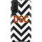 University of Southern California USC Chevron Galaxy S21 Plus 5G Pro Case