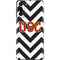 University of Southern California USC Chevron Galaxy S21 Plus 5G Skin