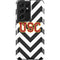 University of Southern California USC Chevron Galaxy S21 Ultra 5G Pro Case