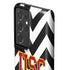 University of Southern California USC Chevron Galaxy S21 Ultra 5G Pro Case