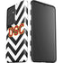 University of Southern California USC Chevron Galaxy S21 Ultra 5G Pro Case