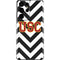 University of Southern California USC Chevron Galaxy S21 Ultra 5G Skin