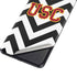 University of Southern California USC Chevron Galaxy S21 Ultra 5G Skin
