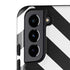 University of Southern California USC Chevron Galaxy S22 Plus Pro Case