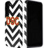 University of Southern California USC Chevron Galaxy S22 Plus Pro Case