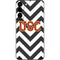 University of Southern California USC Chevron Galaxy S22 Plus Skin