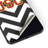 University of Southern California USC Chevron Galaxy S22 Plus Skin