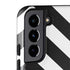 University of Southern California USC Chevron Galaxy S22 Pro Case