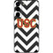 University of Southern California USC Chevron Galaxy S22 Skin