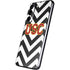 University of Southern California USC Chevron Galaxy S22 Skin