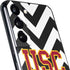 University of Southern California USC Chevron Galaxy S22 Skin