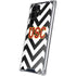 University of Southern California USC Chevron Galaxy S22 Ultra Clear Case
