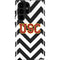 University of Southern California USC Chevron Galaxy S22 Ultra Pro Case