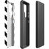 University of Southern California USC Chevron Galaxy S22 Ultra Pro Case