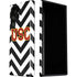 University of Southern California USC Chevron Galaxy S22 Ultra Pro Case