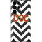 University of Southern California USC Chevron Galaxy S22 Ultra Skin