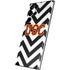 University of Southern California USC Chevron Galaxy S22 Ultra Skin