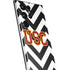 University of Southern California USC Chevron Galaxy S22 Ultra Skin