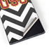 University of Southern California USC Chevron Galaxy S22 Ultra Skin