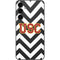 University of Southern California USC Chevron Galaxy S23 FE Skin